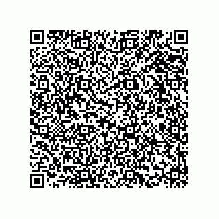 vCard 78173232285