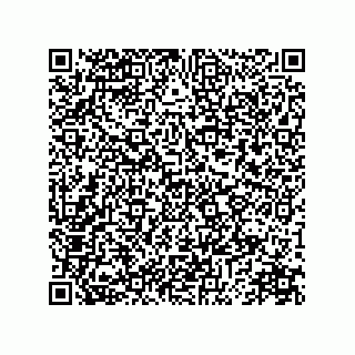 vCard 78173232286