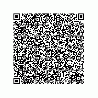 vCard 78173232287