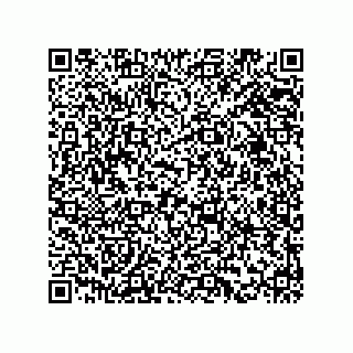 vCard 78173232288
