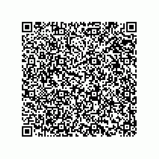 vCard 78173232289