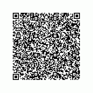 vCard 78173232290