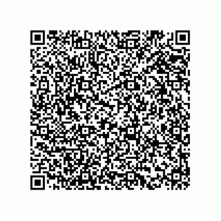 vCard 78173232291