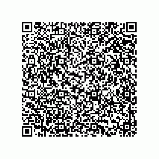 vCard 78173232292