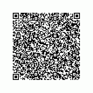 vCard 78173232293