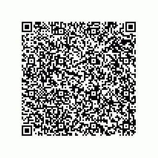 vCard 78173232294