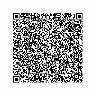 vCard 78173232295