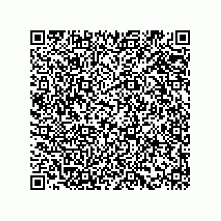 vCard 78173232296