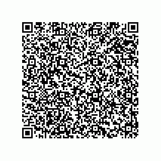vCard 78173232297