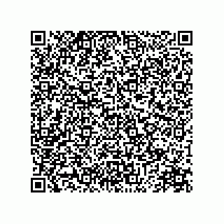 vCard 78173232298