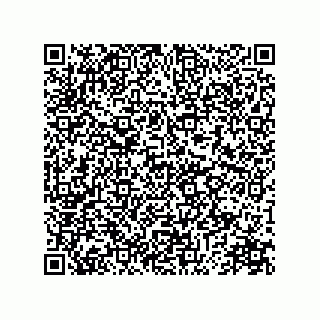 vCard 78173232299