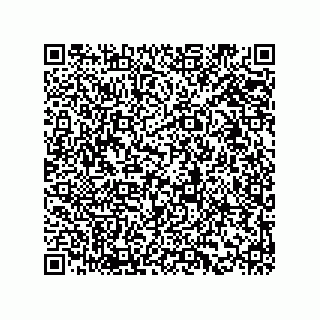 vCard 78173232300