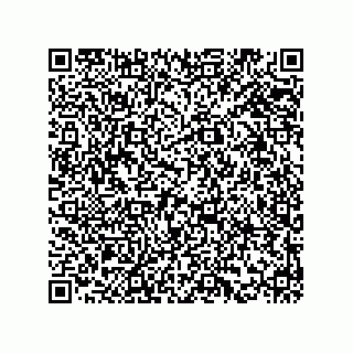 vCard 78173232301