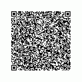 vCard 78173232302