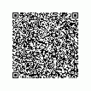 vCard 78173232303