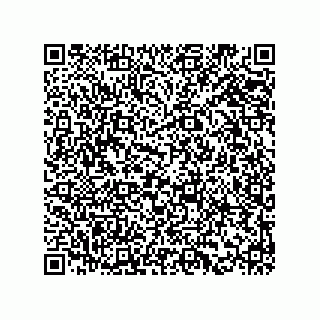 vCard 78173232305
