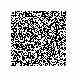 vCard 78173232306