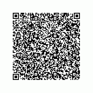 vCard 78173232307