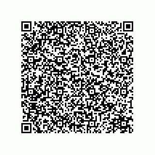 vCard 78173232308