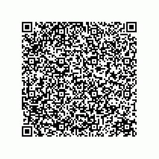 vCard 78173232309