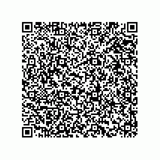 vCard 78173232310