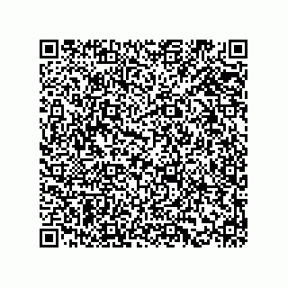 vCard 78173232311