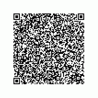 vCard 78173232312