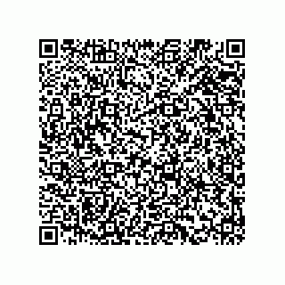 vCard 78173232313