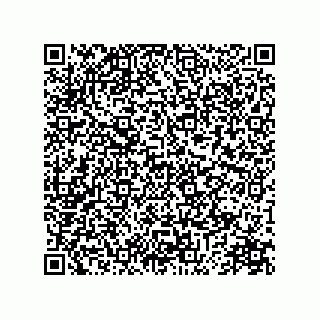 vCard 78173232314