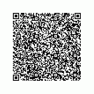 vCard 78173232315
