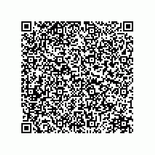 vCard 78173232316