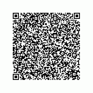 vCard 78173232317