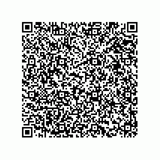vCard 78173232318