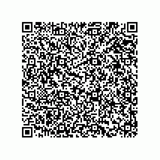 vCard 78173232319