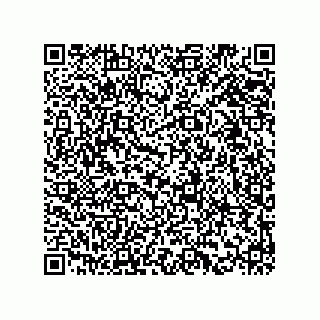 vCard 78173232320
