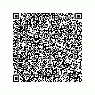 vCard 78173232322