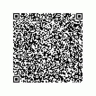 vCard 78173232323
