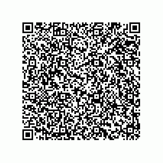 vCard 78173232324