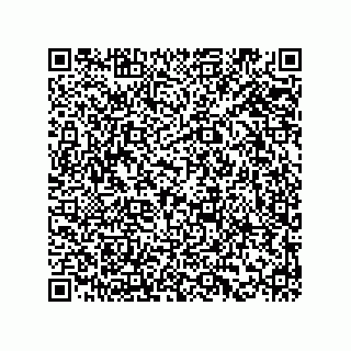 vCard 78173232325