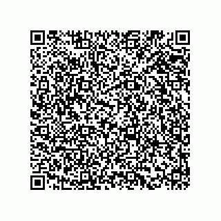 vCard 78173232326