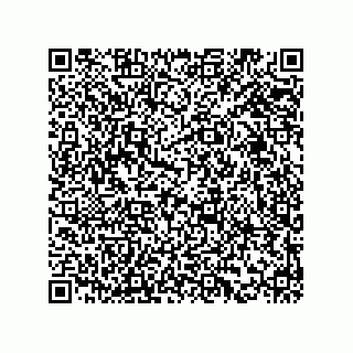 vCard 78173232328