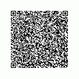 vCard 78173232329