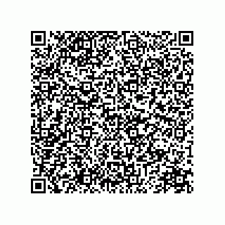 vCard 78173232330
