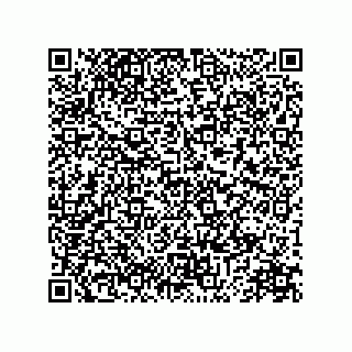 vCard 78173232331