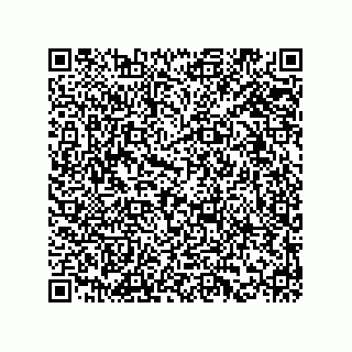 vCard 78173232332