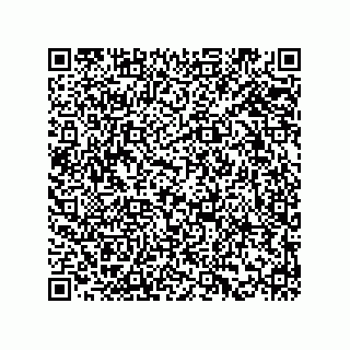 vCard 78173232333