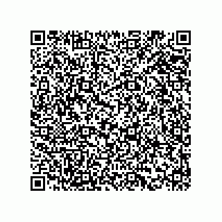 vCard 78173232334