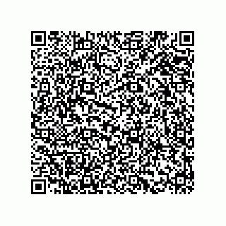 vCard 78173232335