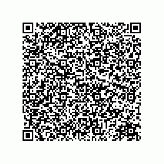 vCard 78173232337