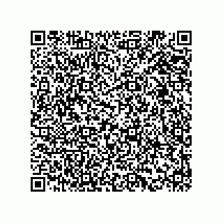 vCard 78173232338